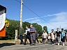 20120815 Romeria 13.jpg 20120815 Romeria 13.jpg